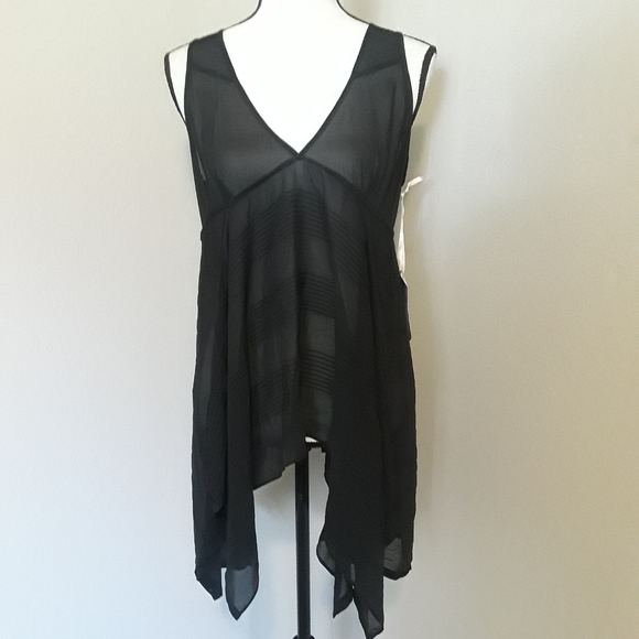 NWT Converse one β star top size M - Picture 3 of 8